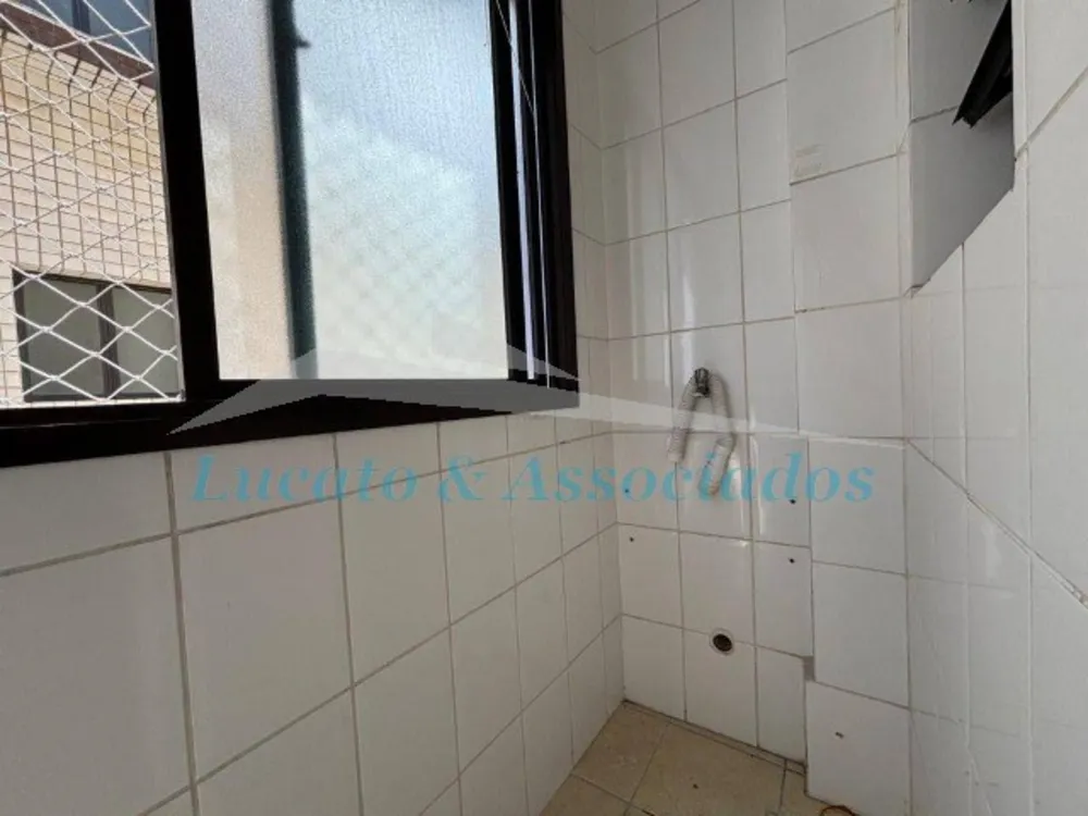Apartamento, 1 quarto, 40 m² - Foto 16