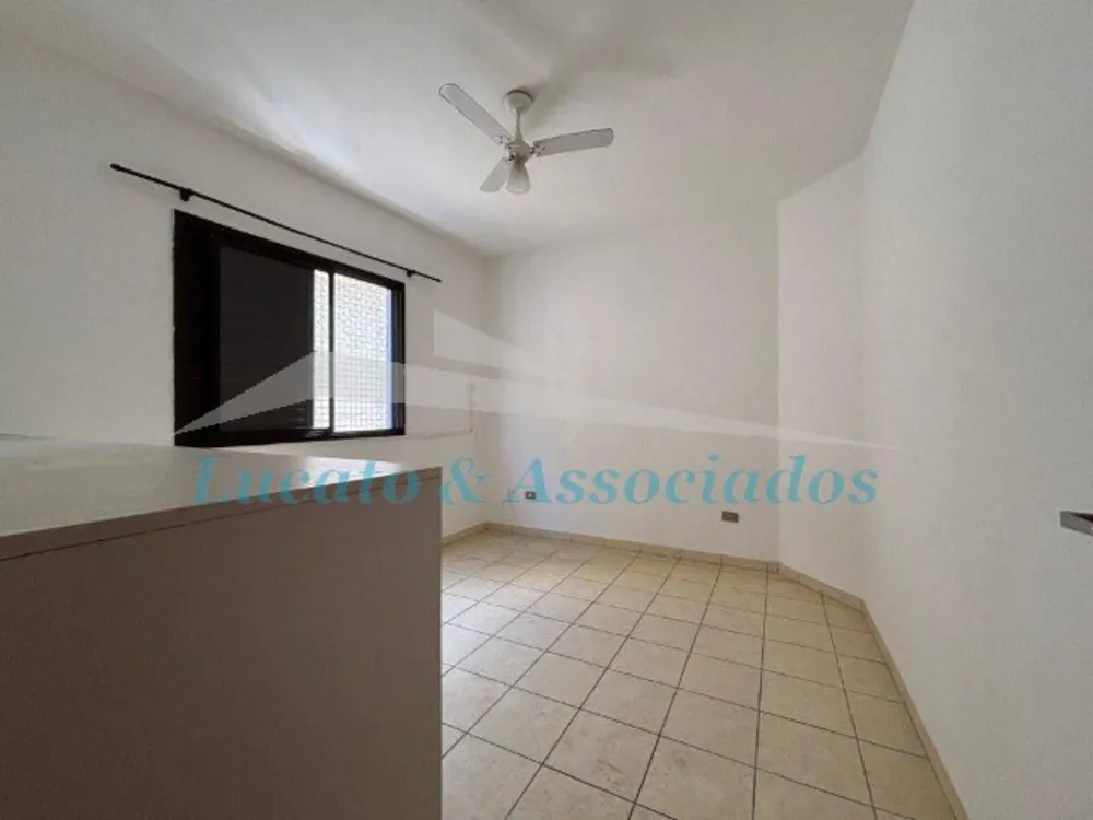 Apartamento, 1 quarto, 40 m² - Foto 11