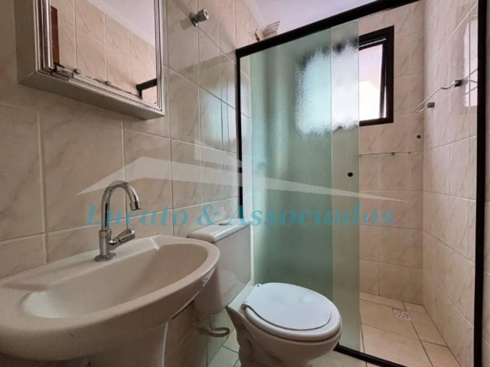 Apartamento, 1 quarto, 40 m² - Foto 12