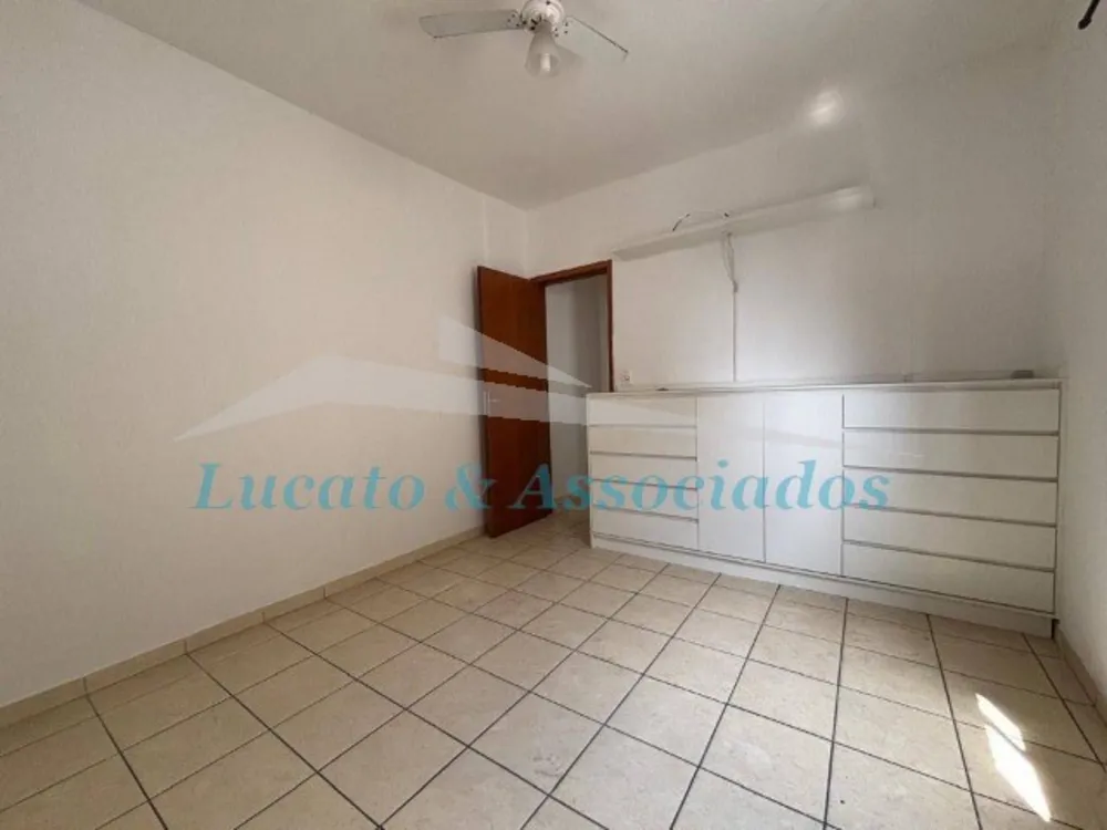 Apartamento, 1 quarto, 40 m² - Foto 2