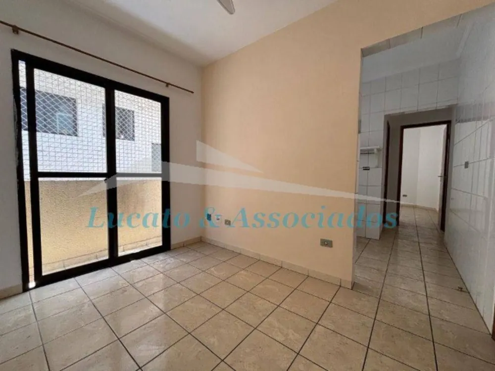 Apartamento, 1 quarto, 40 m² - Foto 6