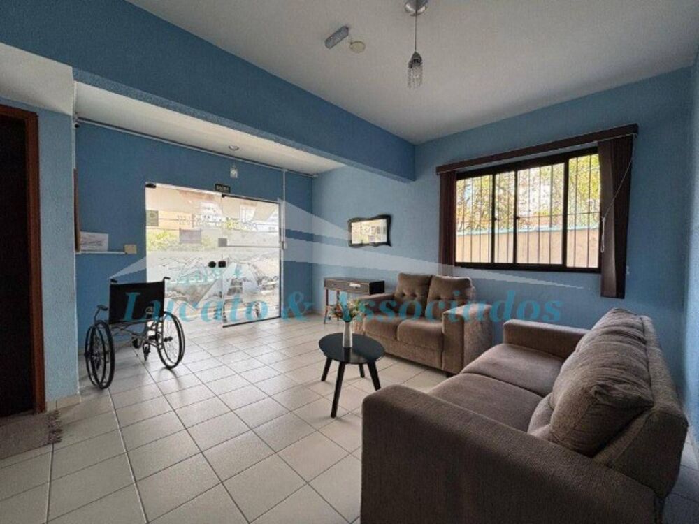Apartamento, 1 quarto, 40 m² - Foto 6