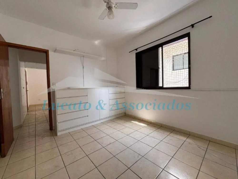 Apartamento, 1 quarto, 40 m² - Foto 9