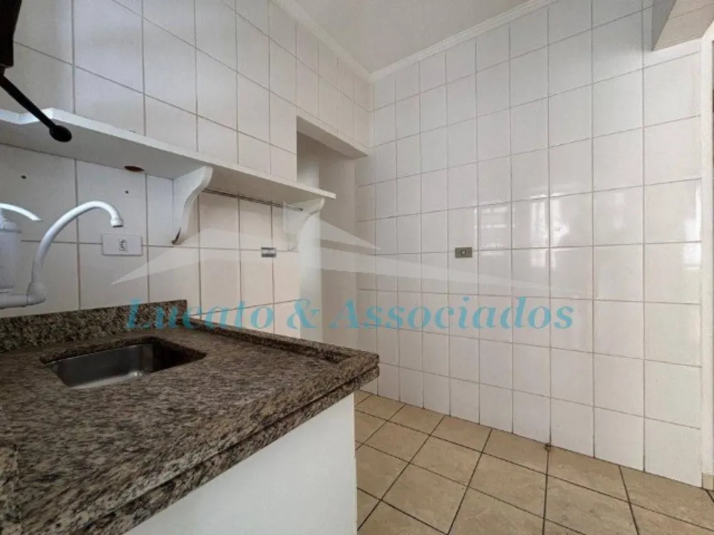 Apartamento, 1 quarto, 40 m² - Foto 3