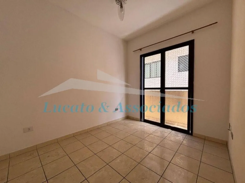 Apartamento, 1 quarto, 40 m² - Foto 8