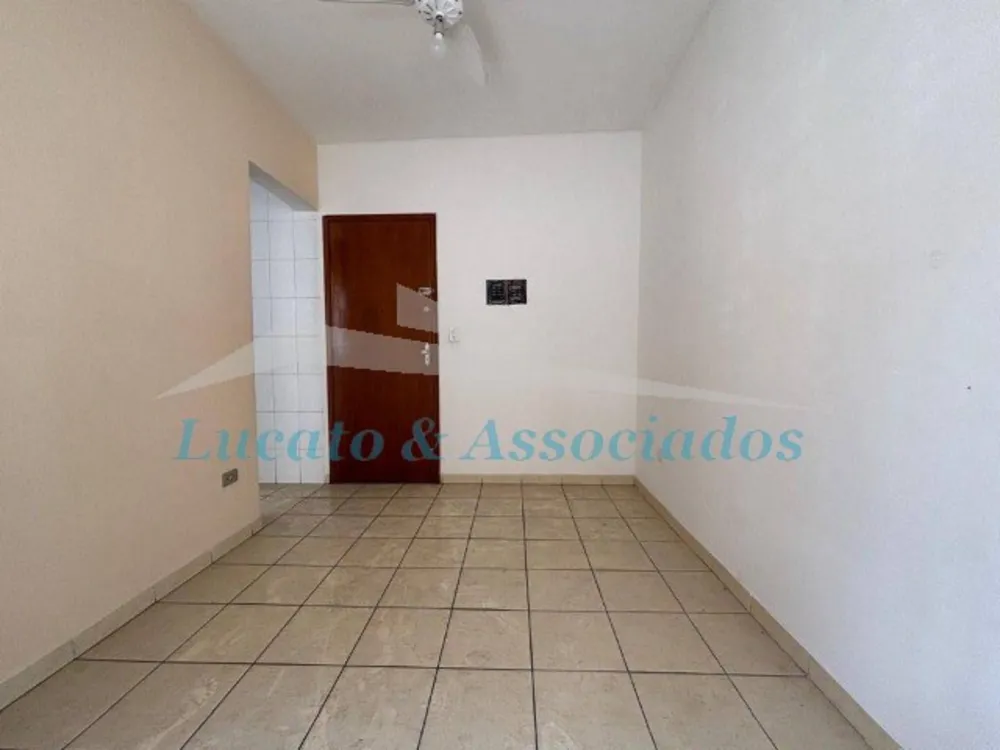 Apartamento, 1 quarto, 40 m² - Foto 7
