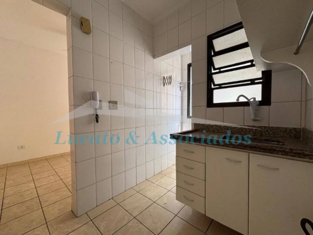 Apartamento, 1 quarto, 40 m² - Foto 14