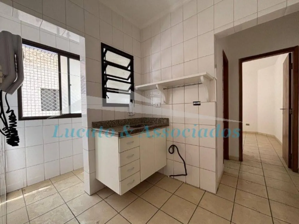 Apartamento, 1 quarto, 40 m² - Foto 4