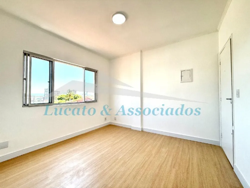 Apartamento, 1 quarto, 43 m² - Foto 6