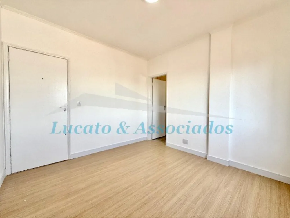 Apartamento, 1 quarto, 43 m² - Foto 5