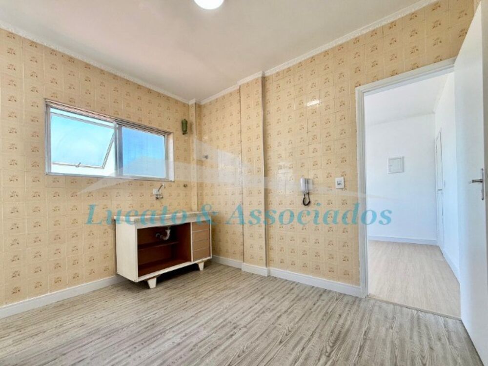 Apartamento, 1 quarto, 43 m² - Foto 9