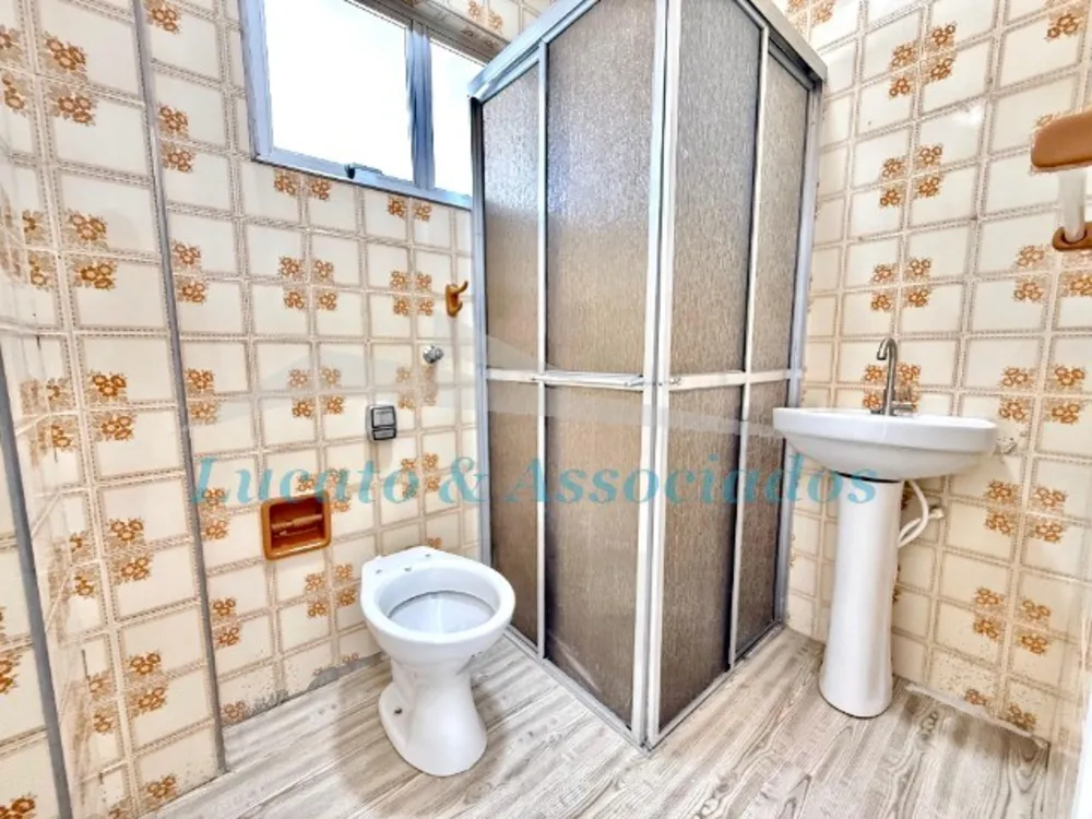 Apartamento, 1 quarto, 43 m² - Foto 12