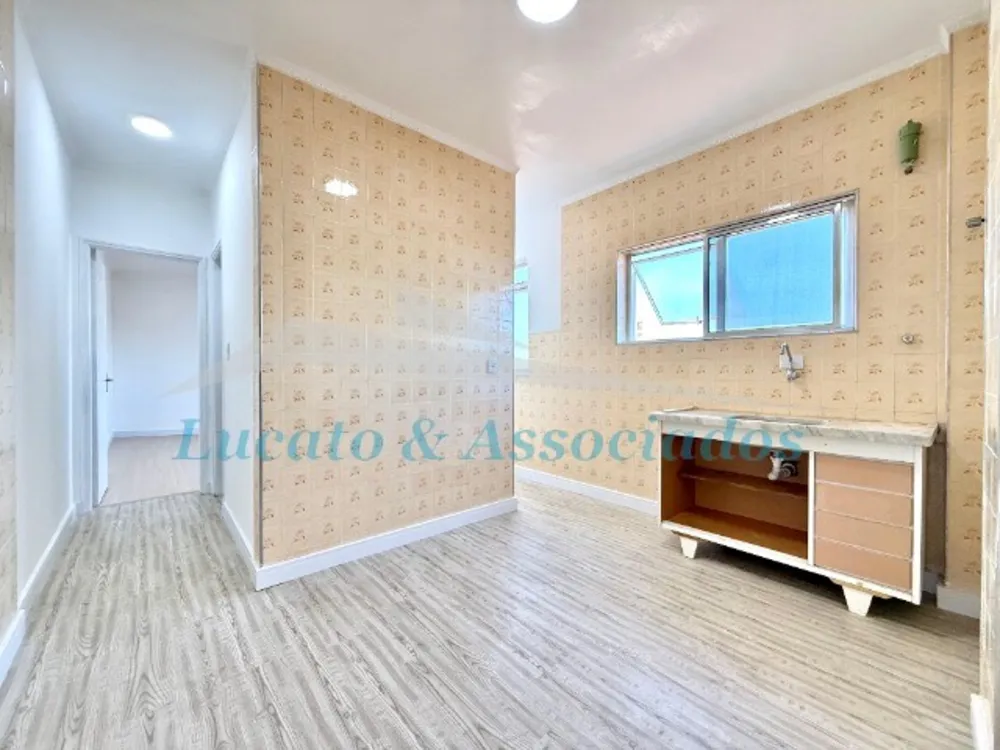 Apartamento, 1 quarto, 43 m² - Foto 7