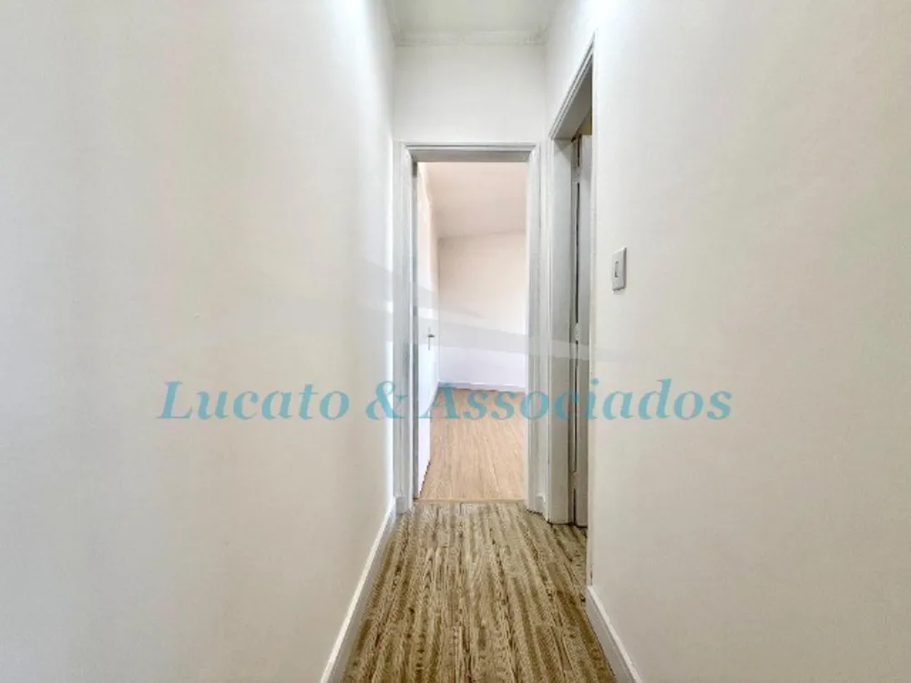 Apartamento, 1 quarto, 43 m² - Foto 11