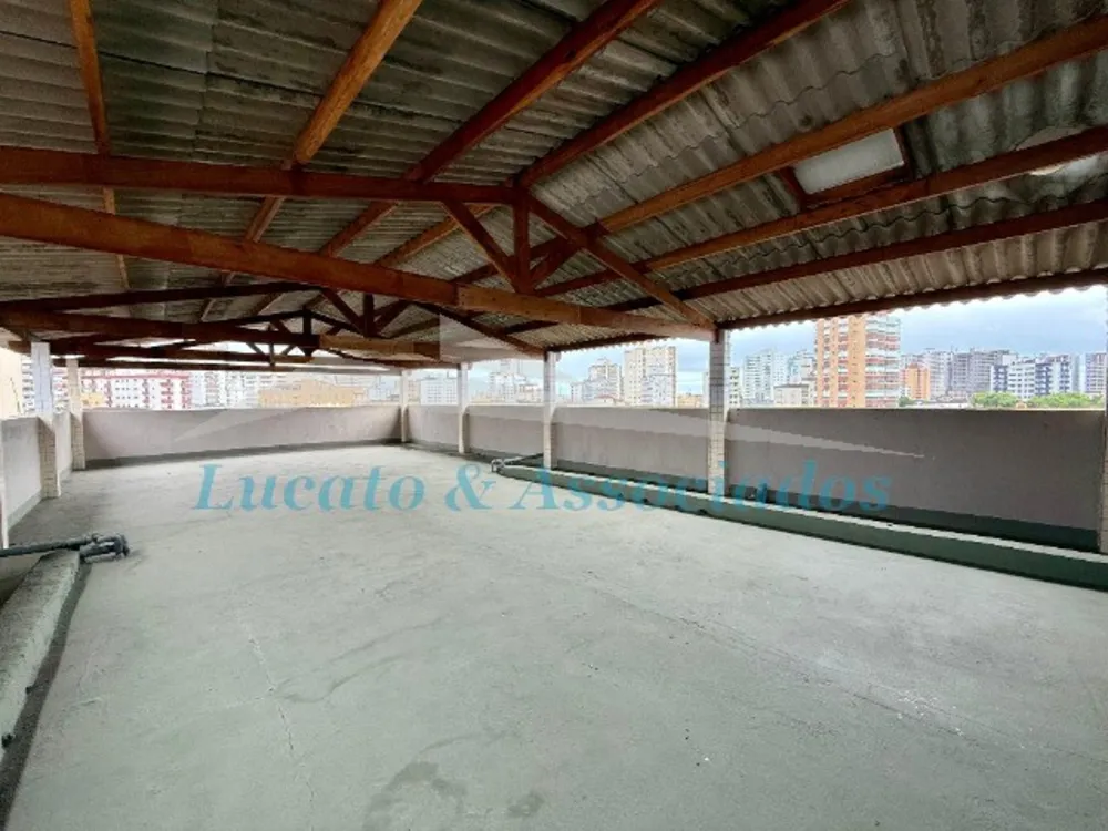 Apartamento, 1 quarto, 43 m² - Foto 3
