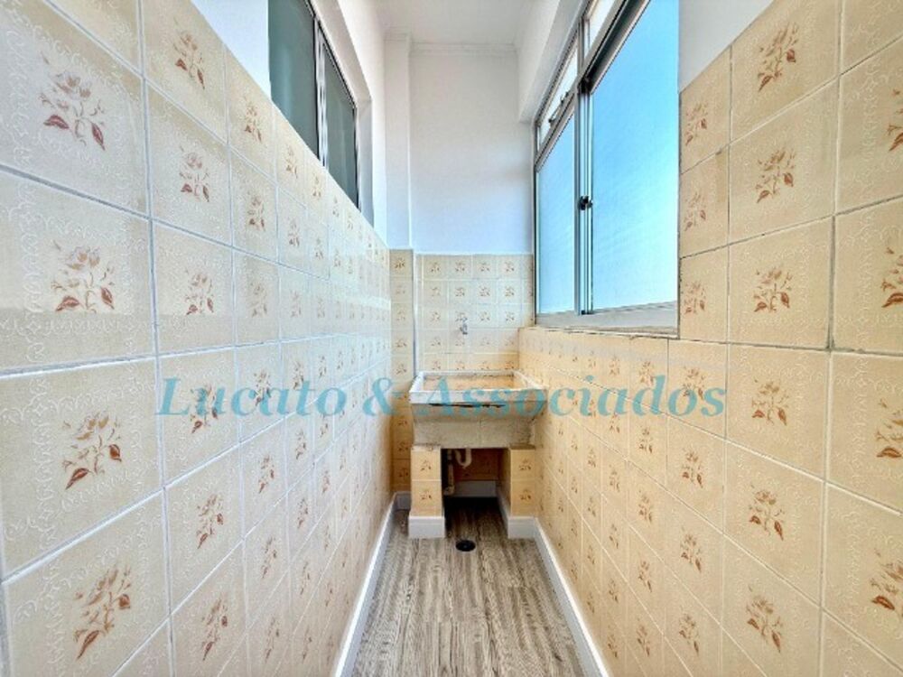 Apartamento, 1 quarto, 43 m² - Foto 10