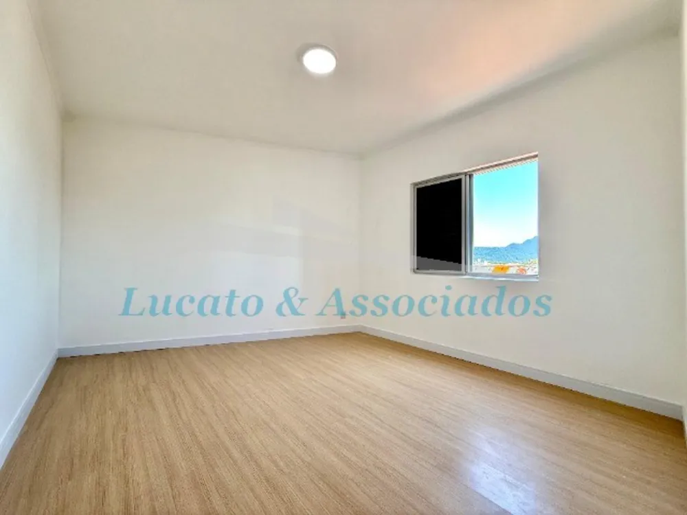Apartamento, 1 quarto, 43 m² - Foto 13
