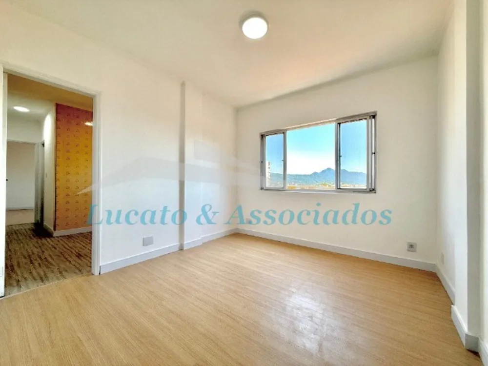 Apartamento, 1 quarto, 43 m² - Foto 4