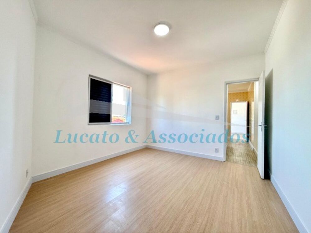 Apartamento, 1 quarto, 43 m² - Foto 14