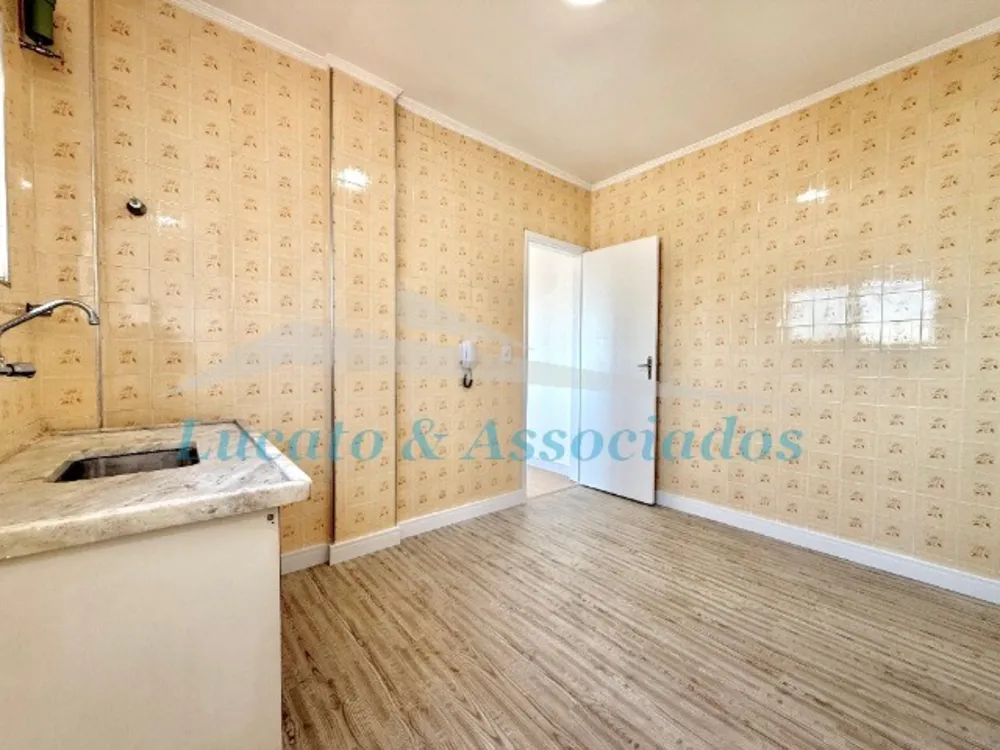 Apartamento, 1 quarto, 43 m² - Foto 8