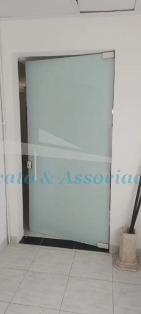 Apartamento, 52 m² - Foto 10