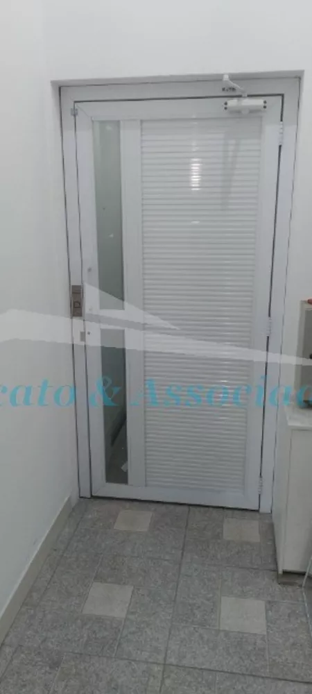 Apartamento, 52 m² - Foto 2