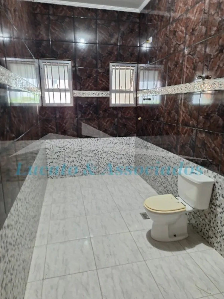 Apartamento, 52 m² - Foto 11