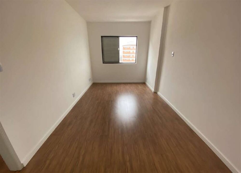 Apartamento, 2 quartos, 72 m² - Foto 11