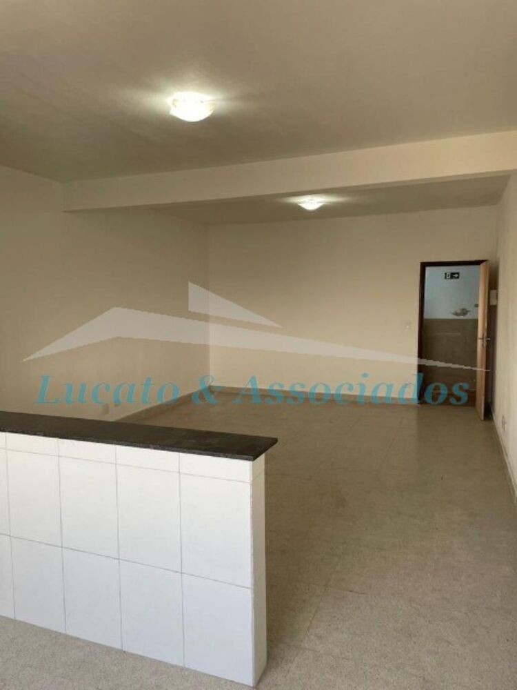 Apartamento, 1 quarto, 42 m² - Foto 8