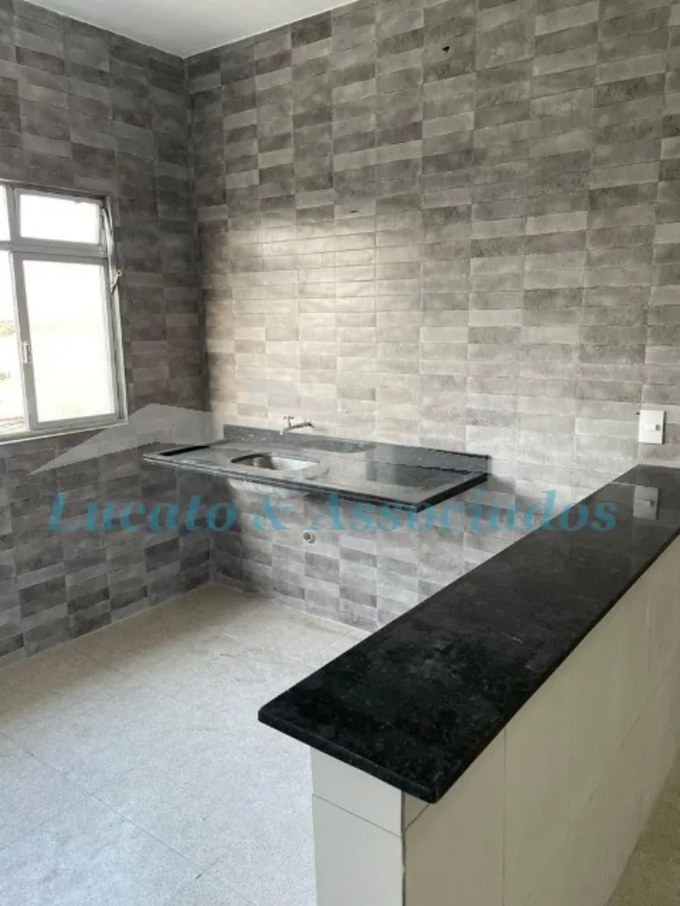 Apartamento, 1 quarto, 42 m² - Foto 14