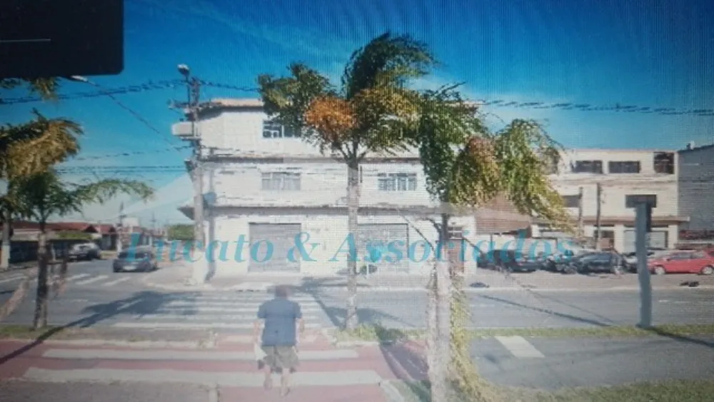 Apartamento, 1 quarto, 42 m² - Foto 15
