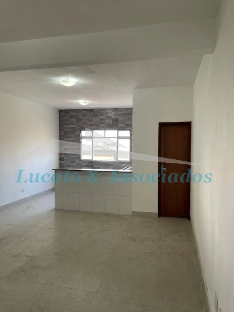 Apartamento, 1 quarto, 42 m² - Foto 13