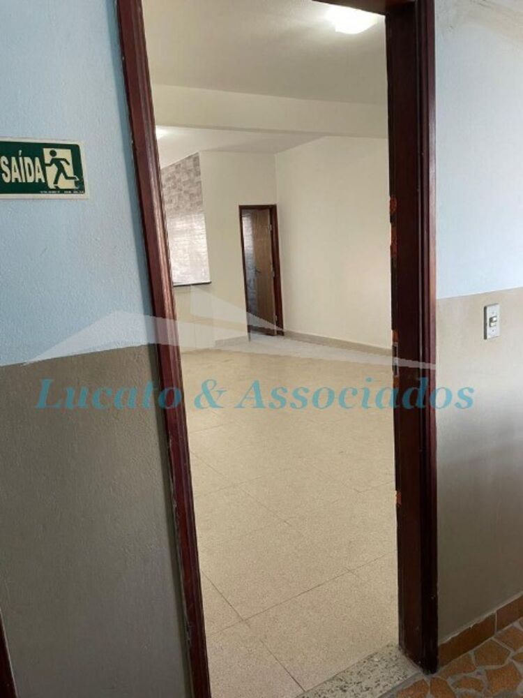Apartamento, 1 quarto, 42 m² - Foto 7