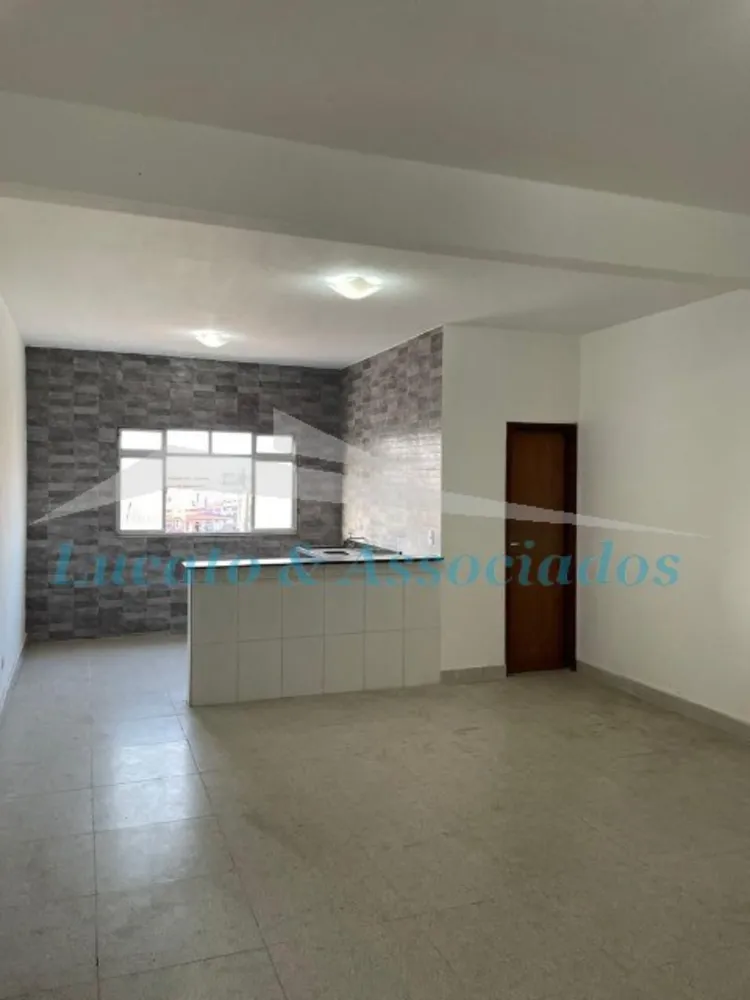 Apartamento, 1 quarto, 42 m² - Foto 12