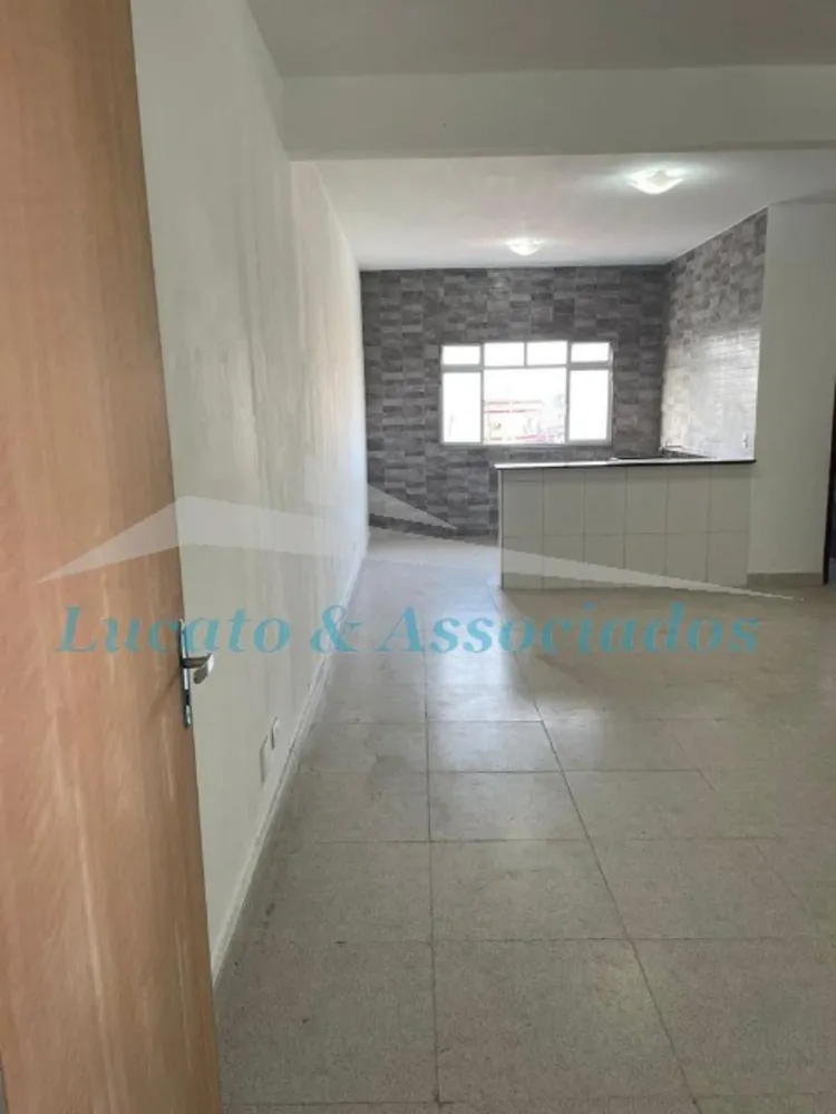 Apartamento, 1 quarto, 42 m² - Foto 11
