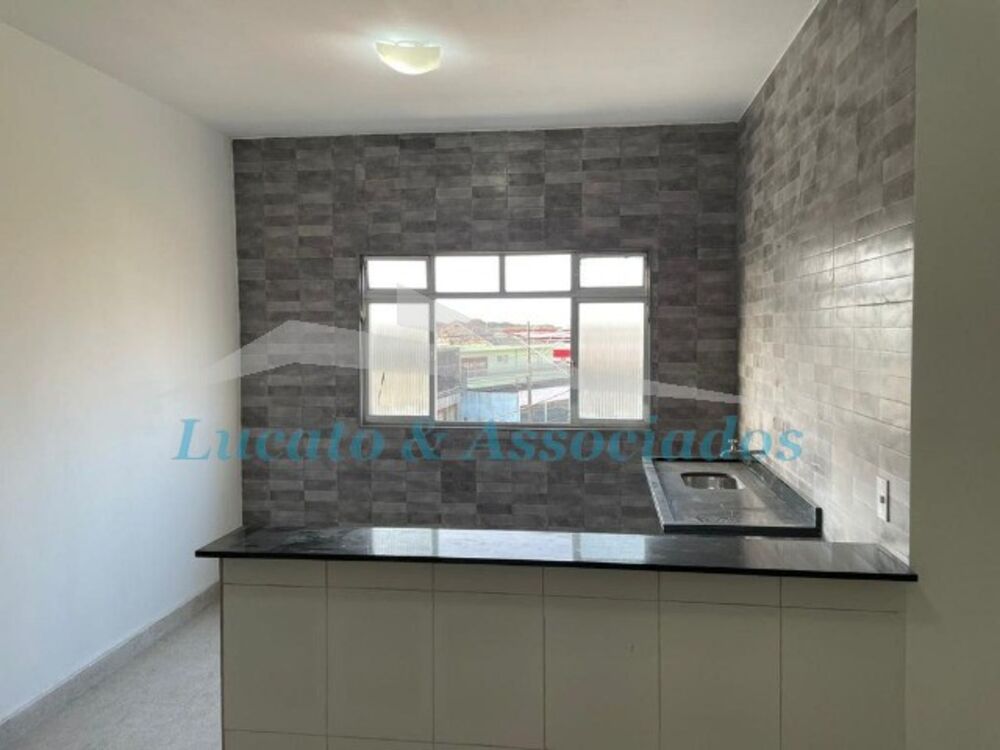 Apartamento, 1 quarto, 42 m² - Foto 6