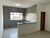 Apartamento, 1 quarto, 42 m² - Foto 2