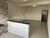 Apartamento, 1 quarto, 42 m² - Foto 3
