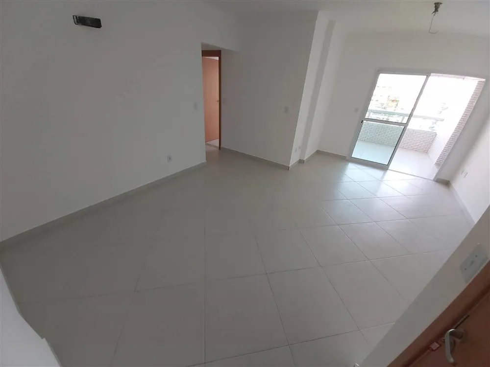 Apartamento, 3 quartos, 121 m² - Foto 11