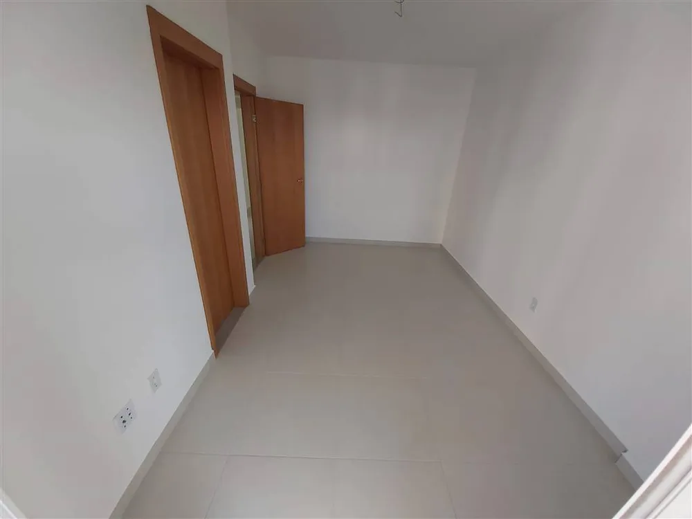 Apartamento, 3 quartos, 121 m² - Foto 9