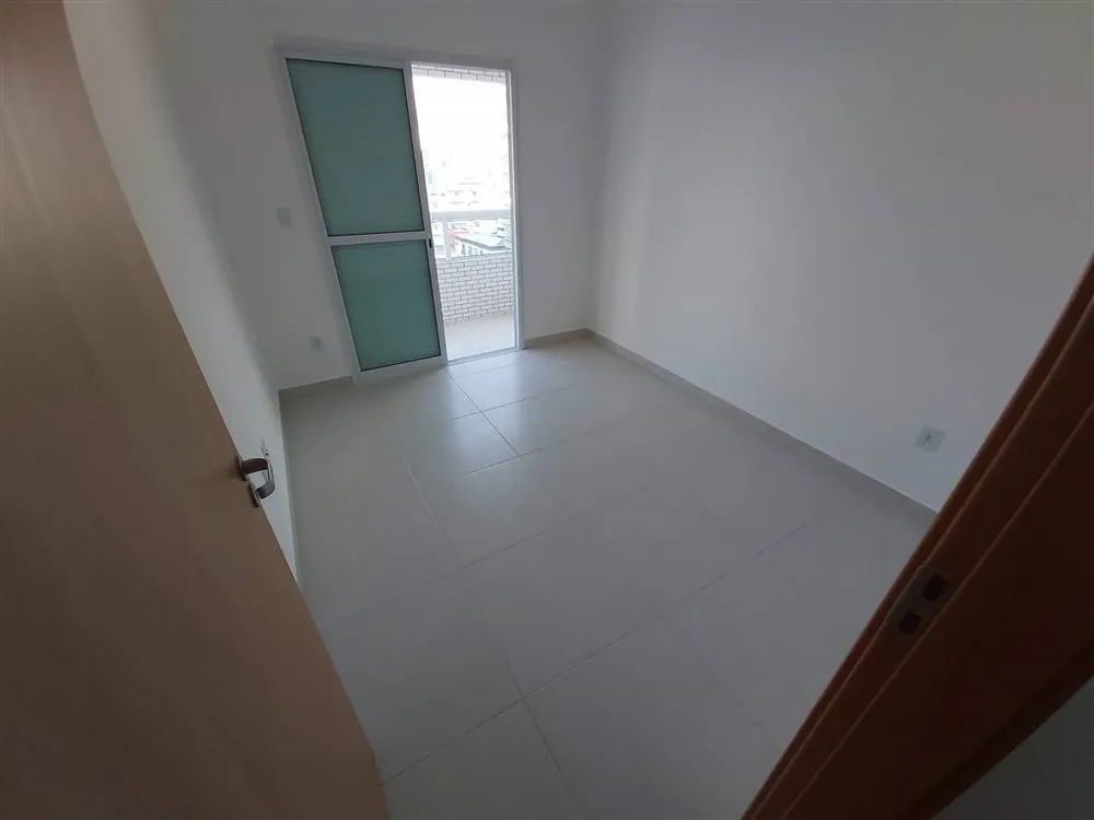 Apartamento, 3 quartos, 121 m² - Foto 18