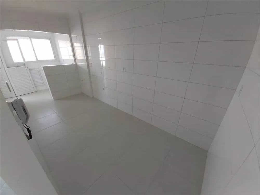 Apartamento, 3 quartos, 121 m² - Foto 10