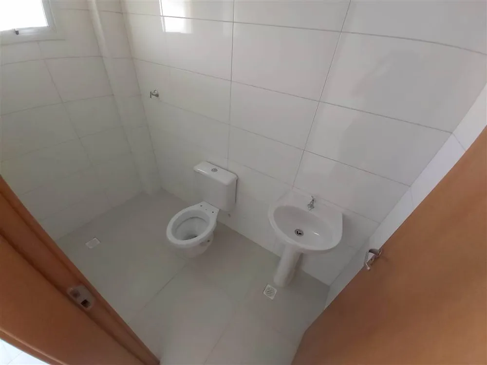 Apartamento, 3 quartos, 121 m² - Foto 17