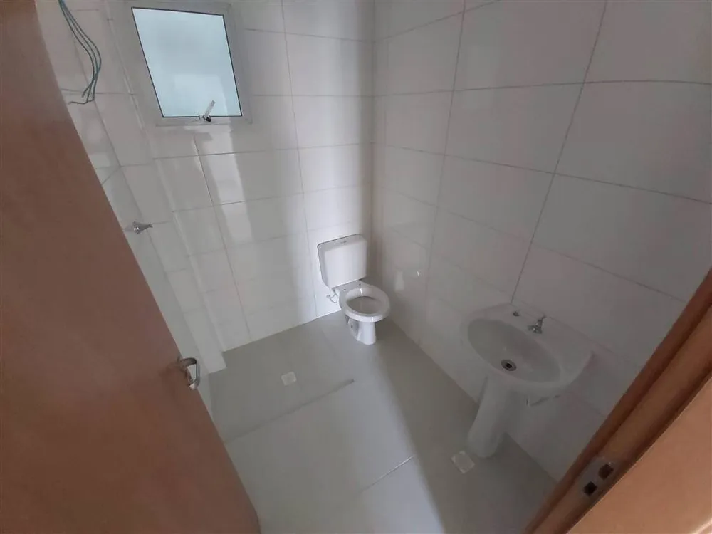 Apartamento, 3 quartos, 121 m² - Foto 19