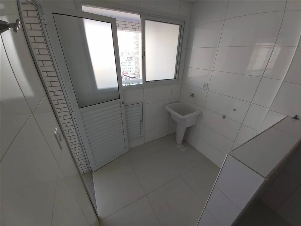 Apartamento, 3 quartos, 121 m² - Foto 14