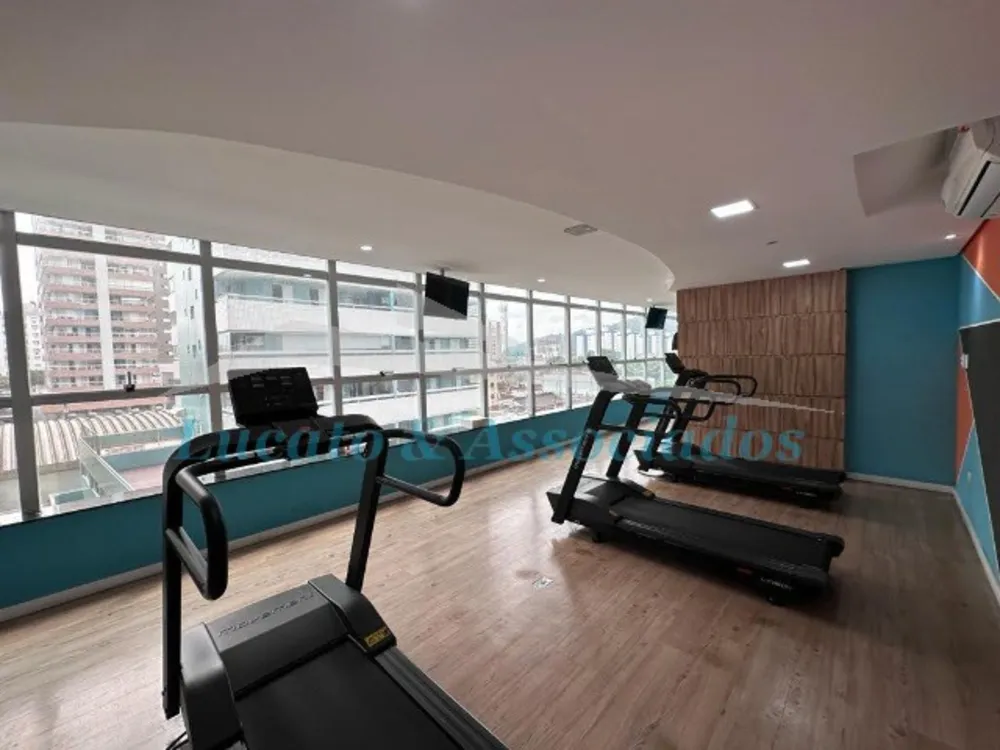 Apartamento, 3 quartos, 129 m² - Foto 8