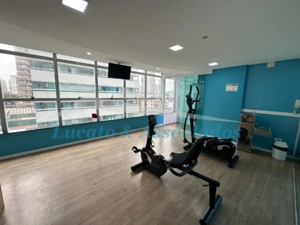 Apartamento, 3 quartos, 129 m² - Foto 10