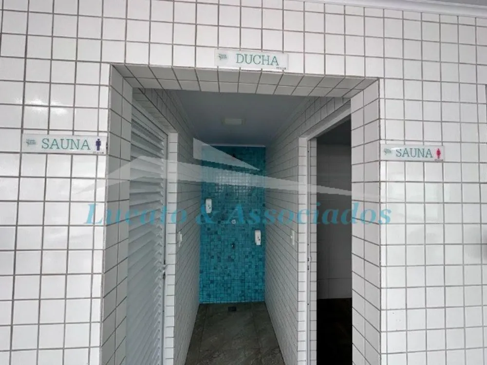 Apartamento, 3 quartos, 129 m² - Foto 12