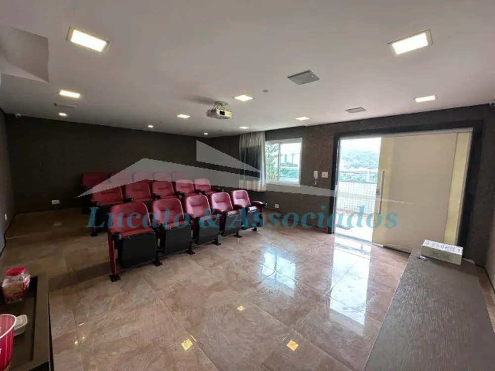 Apartamento, 3 quartos, 129 m² - Foto 15
