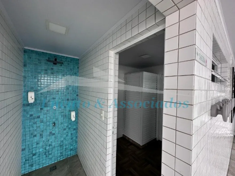 Apartamento, 3 quartos, 129 m² - Foto 13